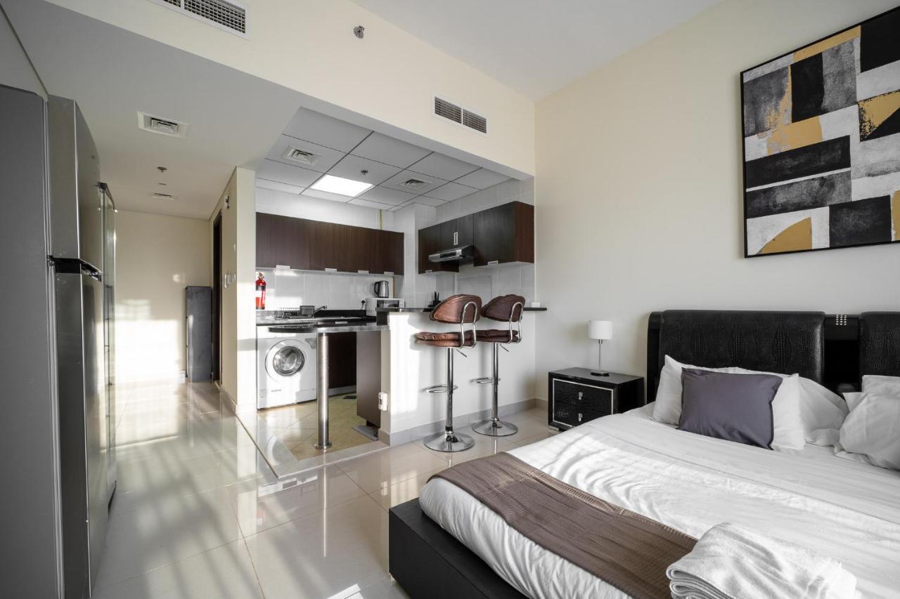 Alh Vacay 403- With Golf Course View Apartment *
